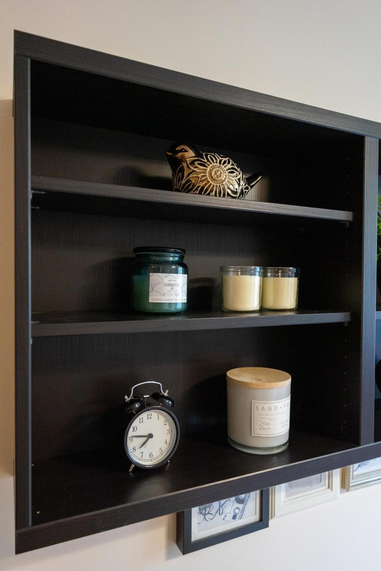 Apartament Wlochy With Workspace - By Rentujemy *